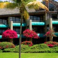 Westin St. John Resort  And