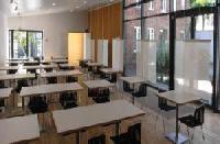Best offers for Best Western Hotel Oasia Arhus