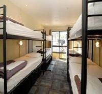 Best offers for Base Queenstown Discovery Lodge Queenstown