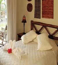أفضل العروض ل Casa Caletas بونثاريناس