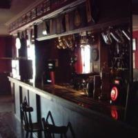 أفضل العروض ل  سان بولال-باهار 