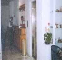 Best offers for Regency Korce