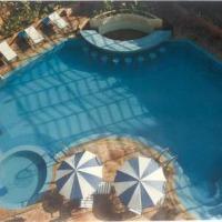Best offers for Howard Park Plaza Agra
