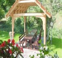 Best offers for Kuca Hodak Jezera