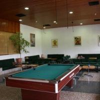 أفضل العروض ل  نيس اميم