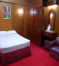 Best offers for Nice Palace Nadawaliya 