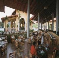 Best offers for Occidental Allegro Papagayo All Inclusive Manzanillo