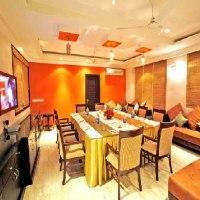 Best offers for Parkland Green Park Nadawaliya 