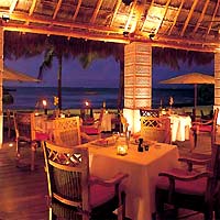 Dreams Cancun Resort & Spa