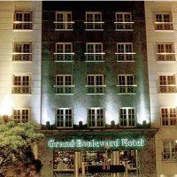 Best offers for Grand Boulevard Buenos Aires