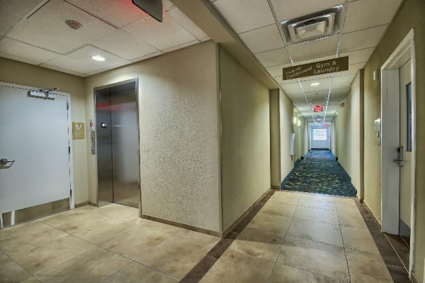 أفضل العروض ل كاندلوود سويتس كولامباص - جروف سيتى جروف سيتي