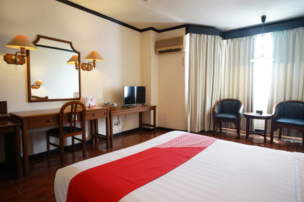 أفضل العروض ل  باليكبابان 