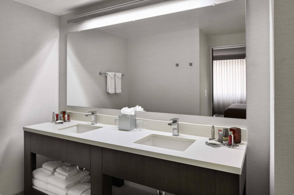 أفضل العروض ل كولامباص ماريوت نورثوسان دوبلين