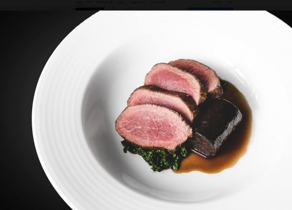 Best offers for Dakota Eurocentral Motherwell 