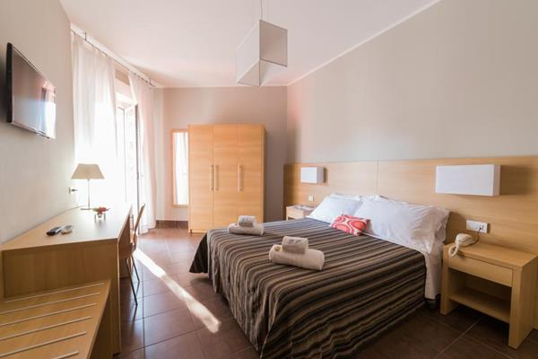 Best offers for Du Parc Gabicce Mare