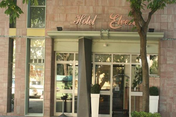 Best offers for Elvezia Pesaro