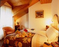 Best offers for HOTEL MIRAMONTI Cogne