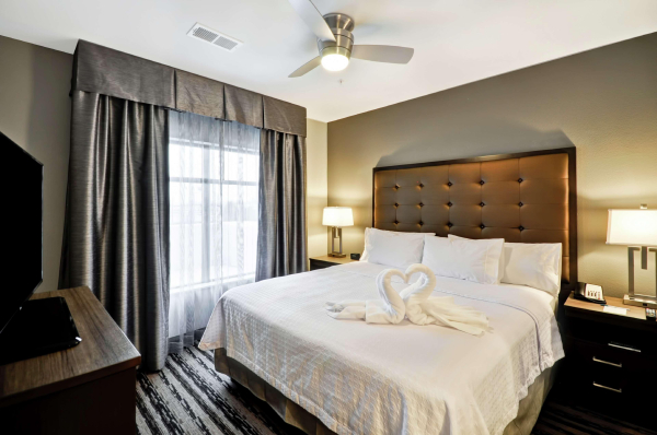 Best offers for Homewood Suites by Hilton Cincinnati/West Chester West Chester 