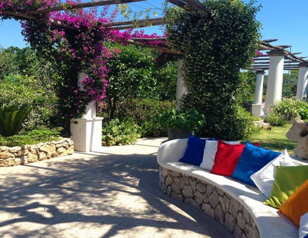 Best offers for Hotel Al Mulino Anacapri 