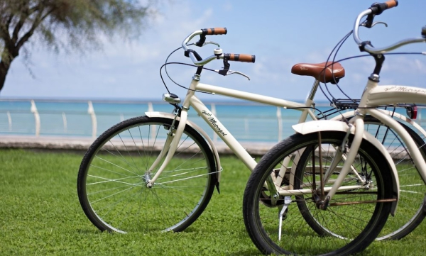 Best offers for Hotel Metropol Pesaro