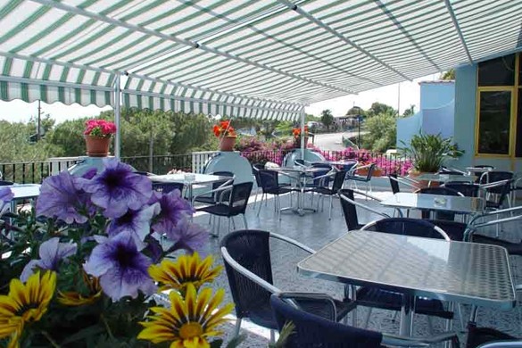 Best offers for LA MANDORLA Barano di Ischia