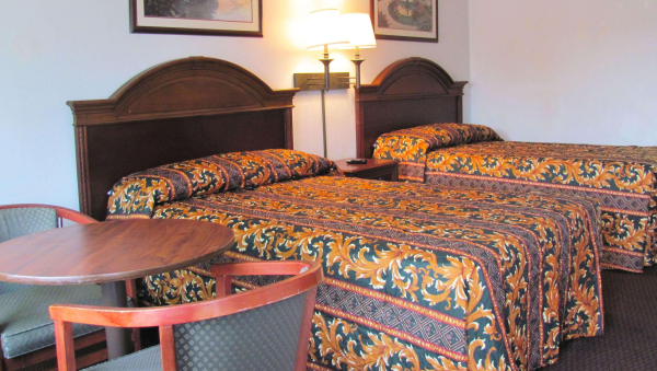 أفضل العروض ل م ستار كولامباص نورث وورذينجتون