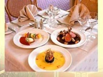 Best offers for PINE TREES HOTEL Pitlochry