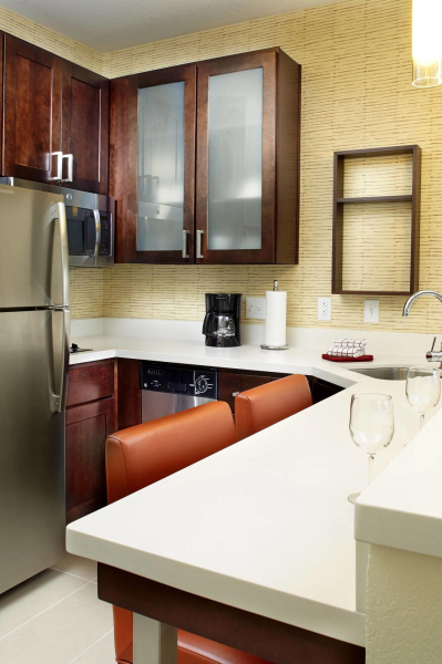 أفضل العروض ل رسايدنسان كولامباص د يوبلين دوبلين