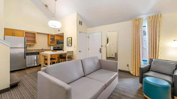 Best offers for Sonesta Es Suites  Cincinnati - Sharonville West Sharonville
