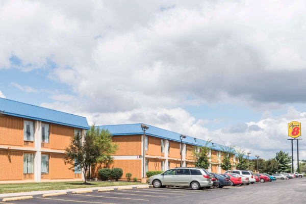 أفضل العروض ل سابر 8 باى ويندهام كولامباص وورذينجتون