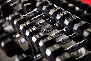 Best offers for Kimpton Schofield Hotel Cleveland 