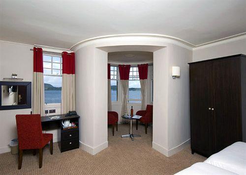 أفضل العروض ل  أوبان