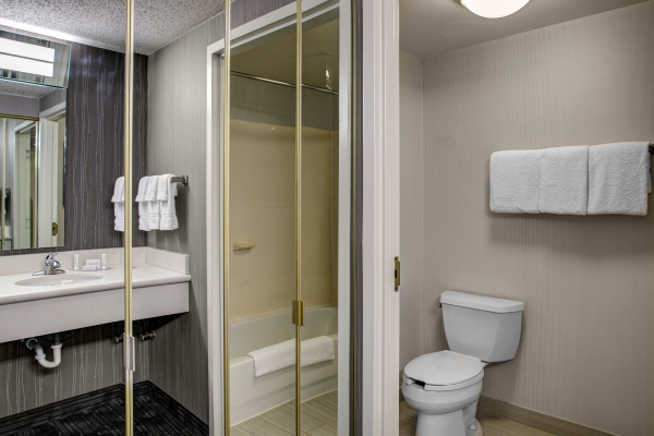 أفضل العروض ل  وستلاك 