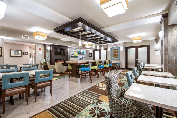 أفضل العروض ل  كولومبوس 