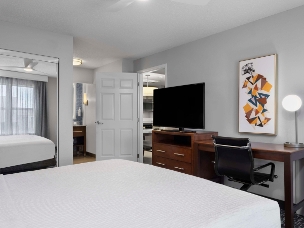 أفضل العروض ل  كولومبوس 