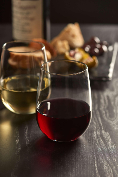 أفضل العروض ل  وستلاك 