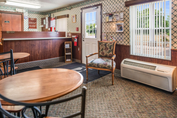 أفضل العروض ل  ساندوسكي 