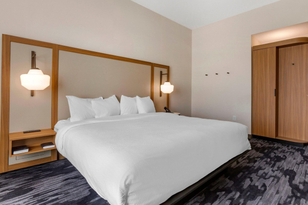 Best offers for Rodeway Inn Sandusky - Cedar Point Sandusky
