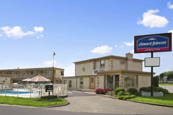 أفضل العروض ل  ساندوسكي 