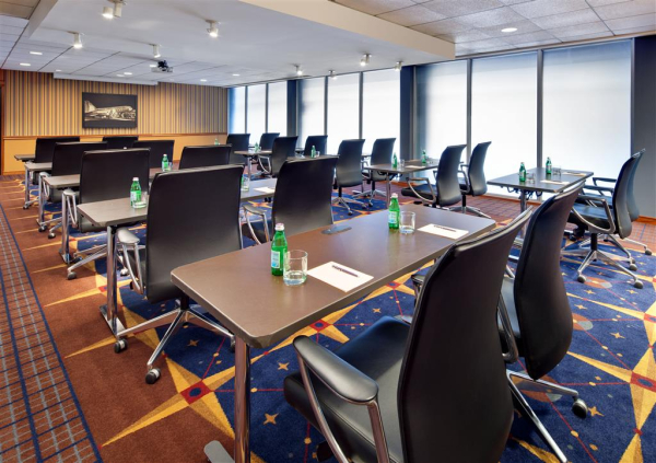 أفضل العروض ل  ميدلبورج هيفتس 