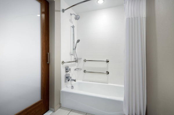 Best offers for SpringHill Suites Columbus OSU Columbus 