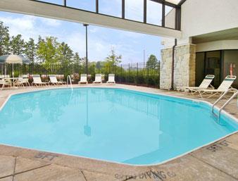 أفضل العروض ل سابر 8 وستلاك/كلفلاند وستلاك