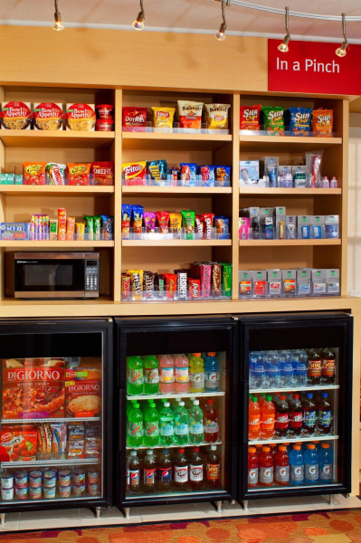 أفضل العروض ل  وستلاك 