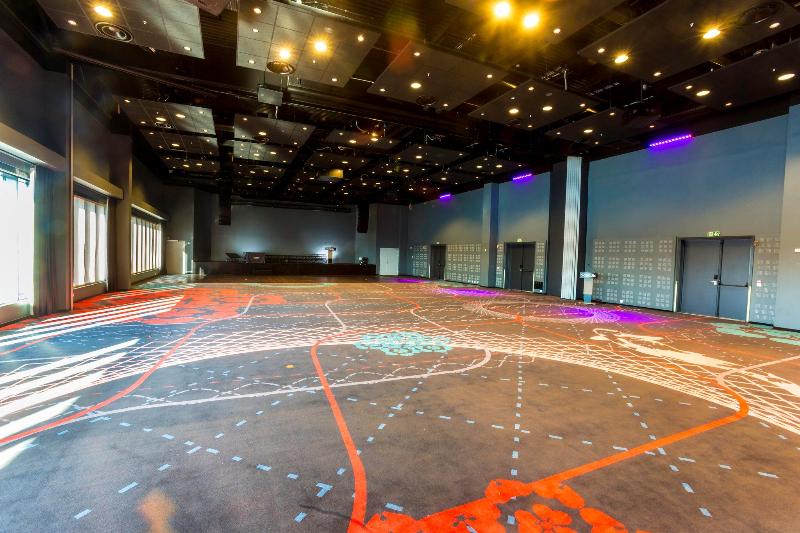 أفضل العروض ل سكانديك هافت بودو 