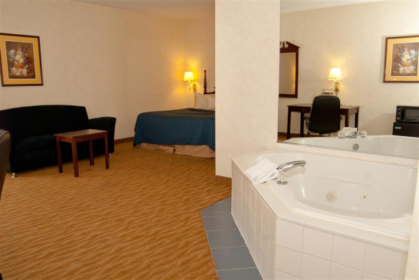 أفضل العروض ل  ماونتاراب 