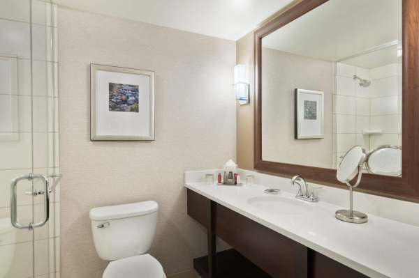 Best offers for Columbus Airport Marriott Columbus 