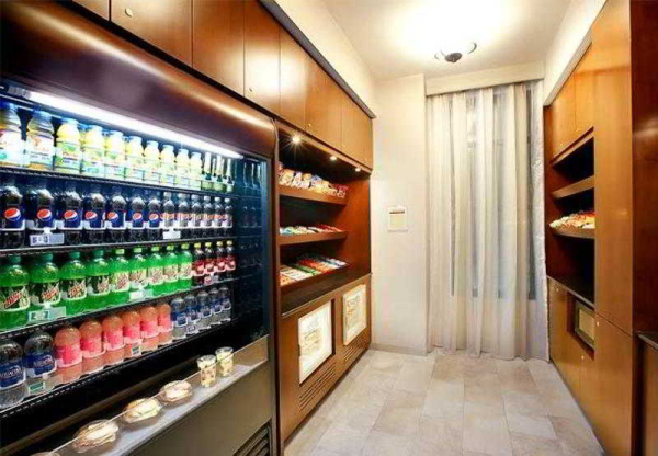 Best offers for Courtyard Hamilton Hamilton