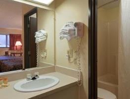 Best offers for DAYS INN BY WYNDHAM ATHENS Athens 