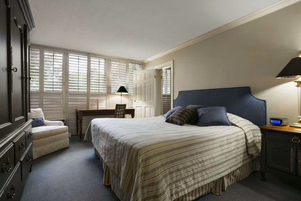 Best offers for Days Inn By Wyndham Sidney Oh Sidney