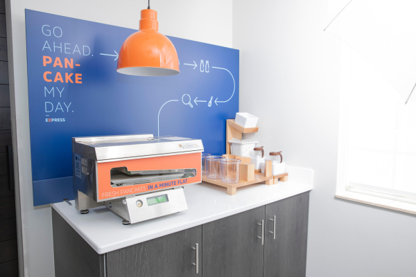 أفضل العروض ل  نابولون 